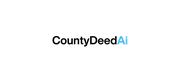 CountyDeedAI logo