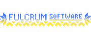 Fulcrum Software