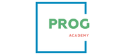 IT курси Prog Academy logo