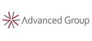 Advanced Clinical