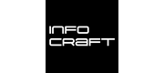 Info Craft logo