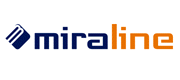 Miraline Systems logo