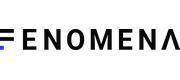 Fenomena logo