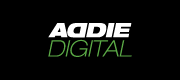 Addie Digital logo