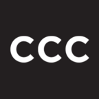 CCC Ukraine logo