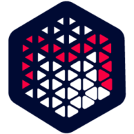 MAGNID logo