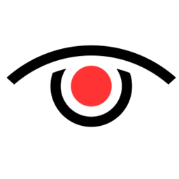 Venbest logo