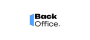 BackOffice logo