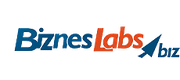 BiznesLabs logo