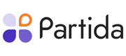 Partida logo