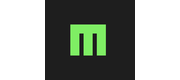 Make-It Run logo