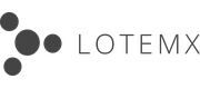 LotemX logo