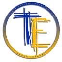 TextEliT Copywriting Studio logo