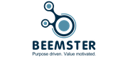 Beemster Team logo