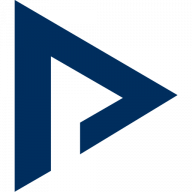 Adviser in the field of public procurement logo