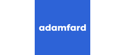 Adam Fard Studio logo