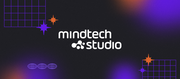 Mindtech Studio logo