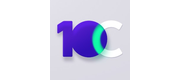 10Clouds logo