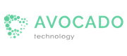 Avocado Technology logo