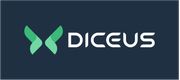 Diceus logo