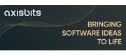 Axisbits GmbH logo