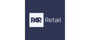 PAR Retail (formerly Stuzo) logo