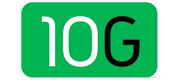 10g.com.ua logo