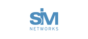 SIM-Networks