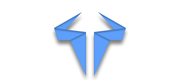 MS Trade Solution Technology logo
