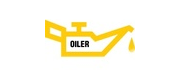 Oiler logo