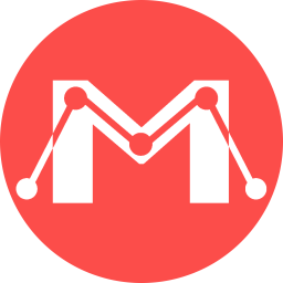 Marketin AS logo