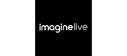 Imagine Live logo