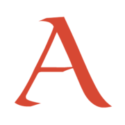 Allzap logo
