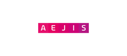 Aejis logo