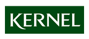 KERNEL