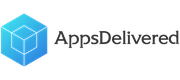 AppsDelivered logo