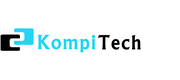 KompiTech logo
