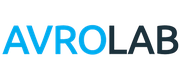 Avro Laboratory logo