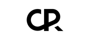 Christian Rauchenwald Limited logo