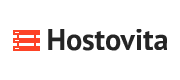 Hostovita sp. z o.o. logo