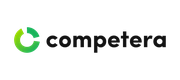 Competera logo