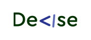 Devise Pro logo