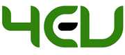 4EV Limited logo