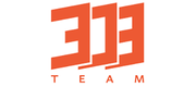 303 Team logo