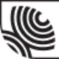 InCreandi logo