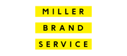 Miller Brand Service logo