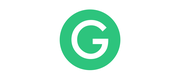 Giver logo