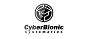 CyberBionic Systematics logo
