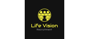 Life Vision logo