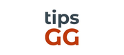 Tips.gg logo